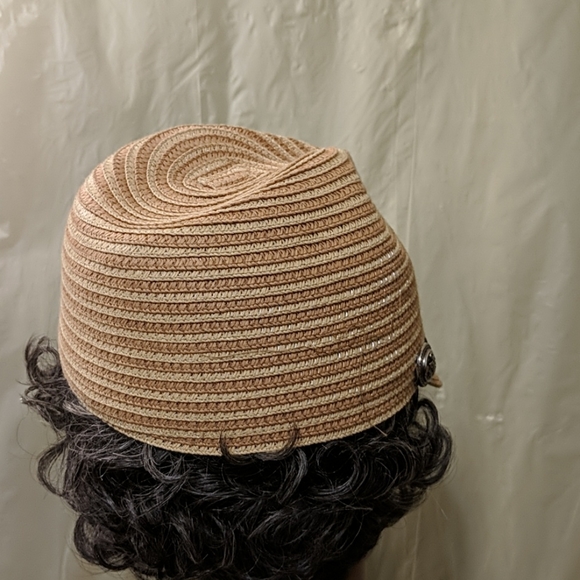 Hat 0084SH - Picture 3 of 5